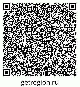 79065264893