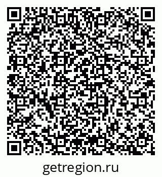 79065264894