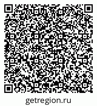 79065264897