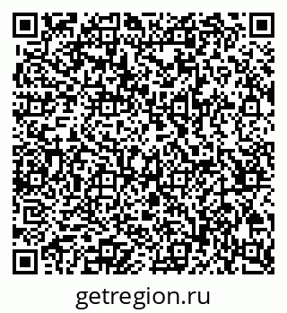 79065264898