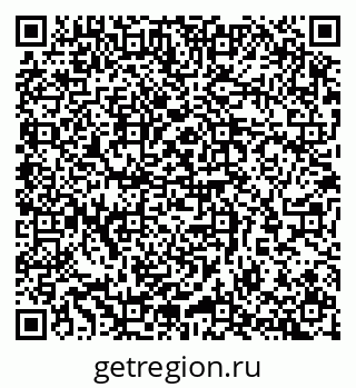 79065264900