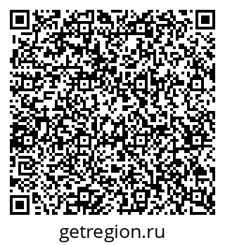 79065264901