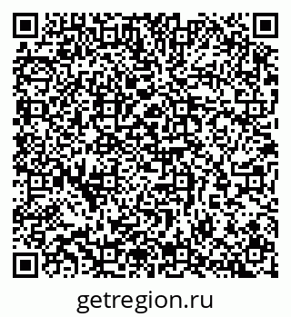 79065264904