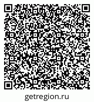 79065264905