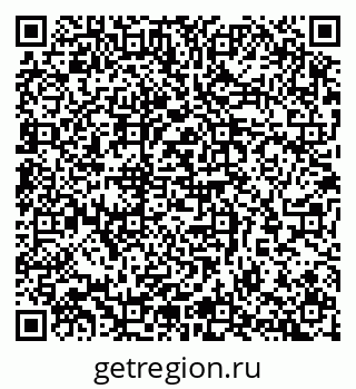 79065264906