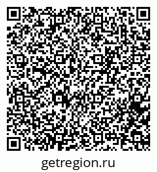 79065264908