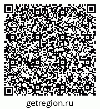 79065264911