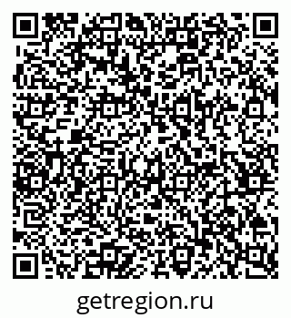 79065264913