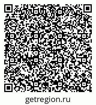 79065264914