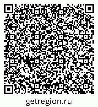 79065264915