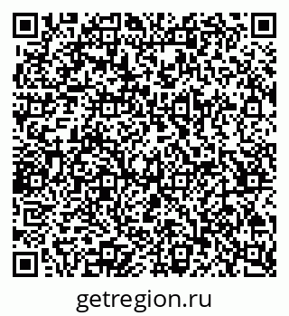 79065264916