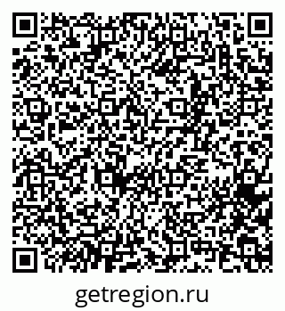 79065264917