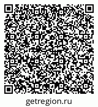79065264918