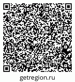 79065264919
