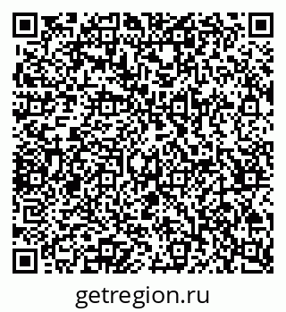 79065264921