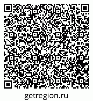 79065264924