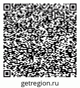 79065264925
