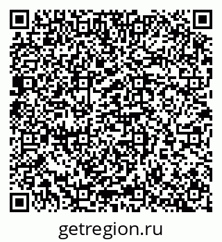 79065264927