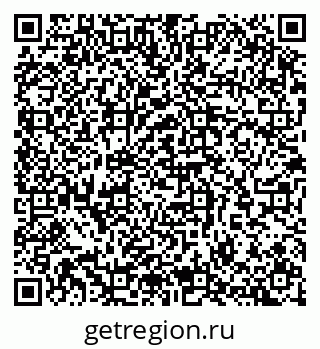 79065264928