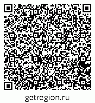 79065264929