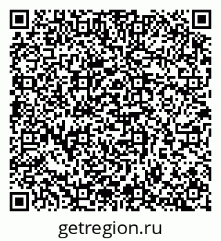 79065264930