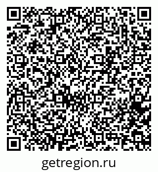 79065264931