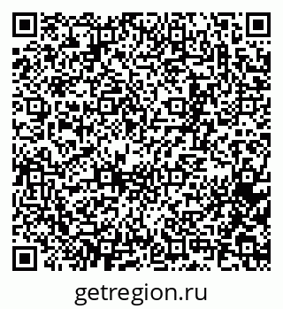 79065264932