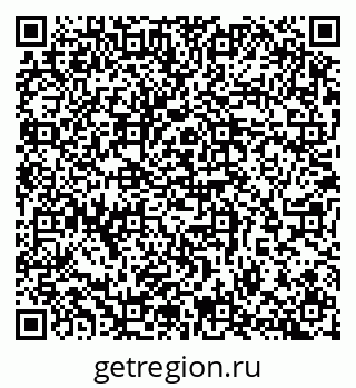 79065264934