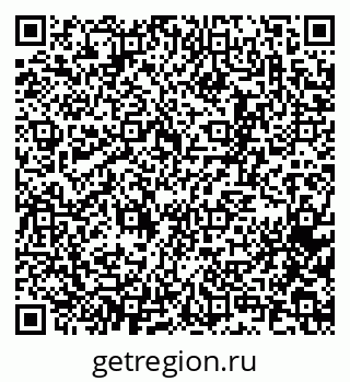 79065264936