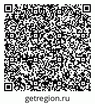 79065264939