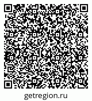 79065264942