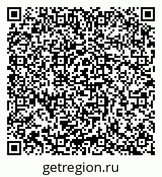 79065264944