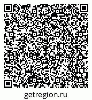 79065264946