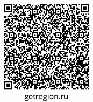 79065264947