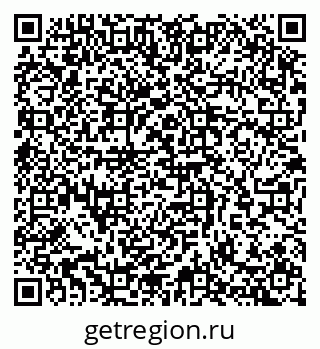 79065264952