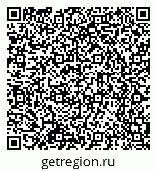 79065264954