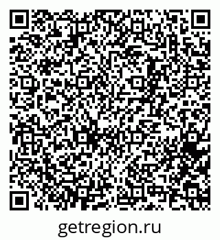79065264956