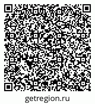 79065264957