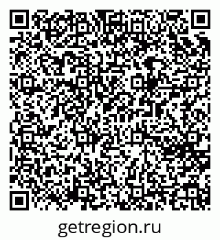 79065264962