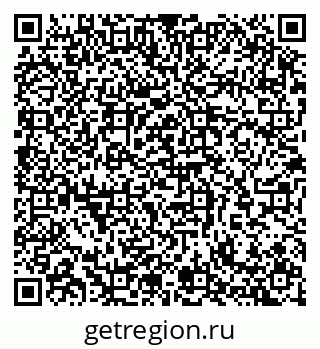 79065264963