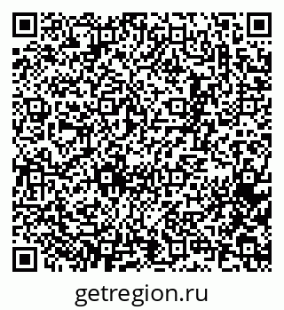 79065264966