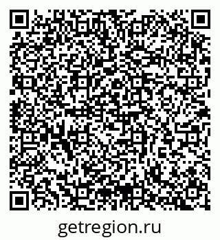 79065264967
