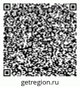 79065264969