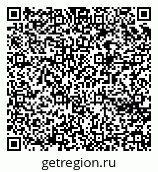 79065264972