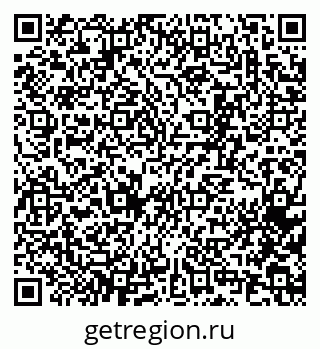 79065264974