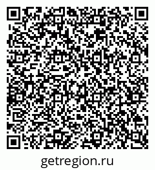 79065264975