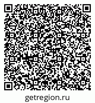 79065264977