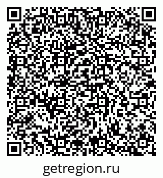 79065264979