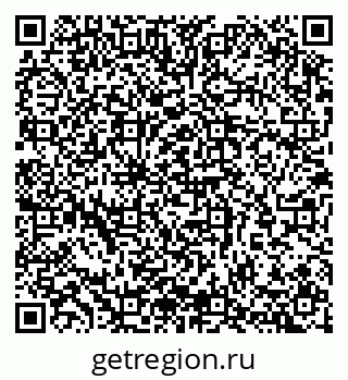 79065264982