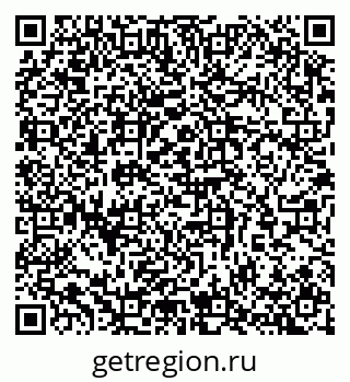 79065264983